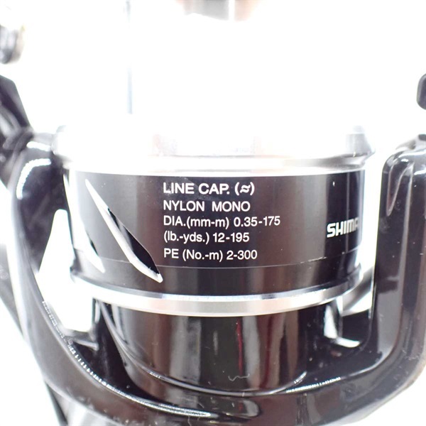 １７サステインＣ５０００ＸＧ